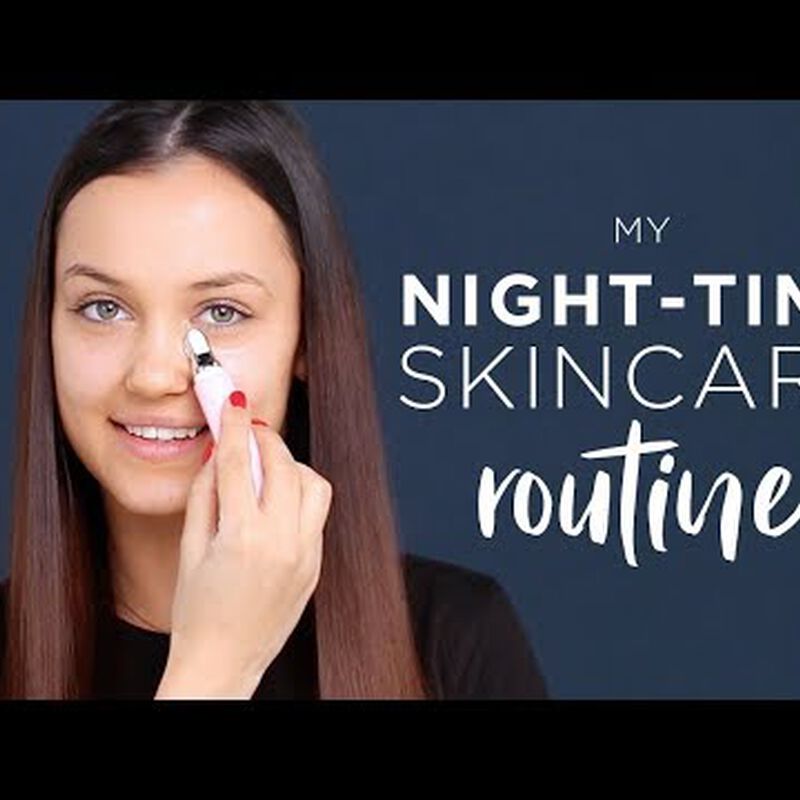 كلارنس مزيل مكياج فوري للعيون للمكياج الثقيل والمقاوم للماء instant eye makeup remover 125ml