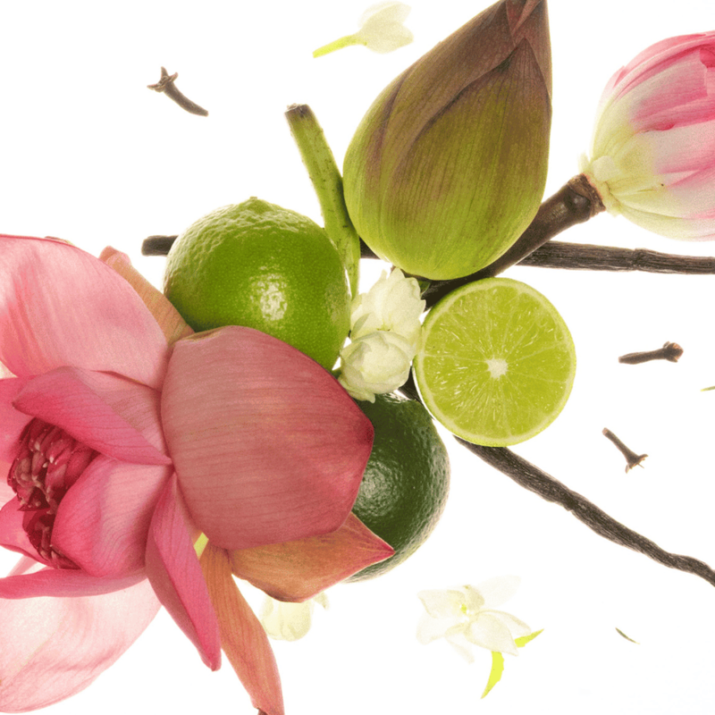ghawali heirloom parfum