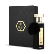 faces ريف 29 للشعر