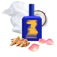1.7 عطر هذه ليست زجاجة بلو faces 1 7 عطر هذه ليست زجاجة بلو
