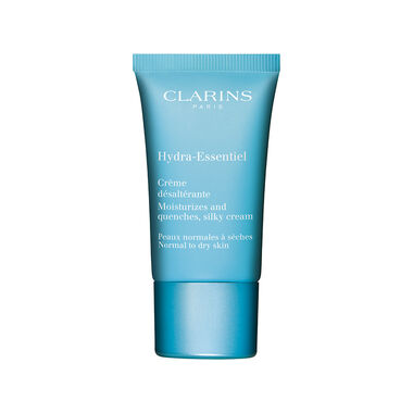 Hydra-Essentiel Cream 15ml faces hydra essentiel cream 15ml