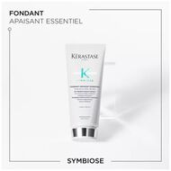 faces سيمبيوز بلسم ملطف للشعر المعرّض للقشرة 200 مل