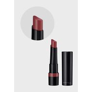 Lasting Finish Matte Lipstick 165 Warm Pink faces lasting finish matte lipstick 165 warm pink