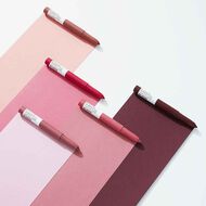 faces superstay ink crayon