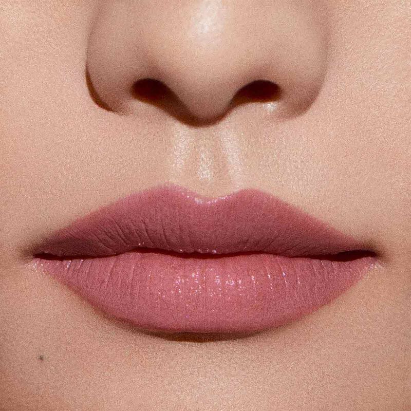 جورجو أرماني لِب باور أحمر شفاه طويل الثبات بألوان مفعمة بالحيوية