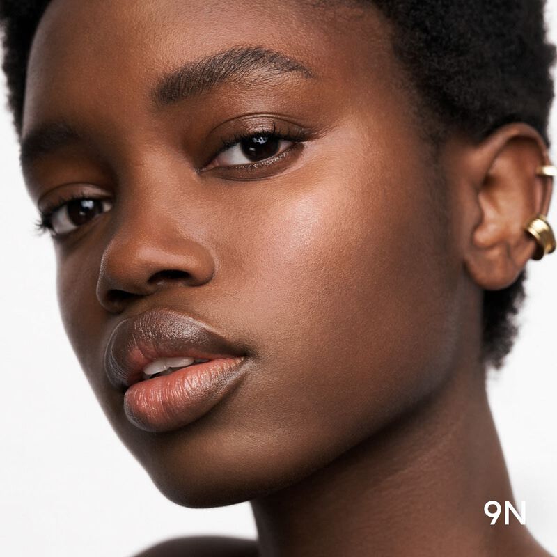 guerlain terracotta le teint