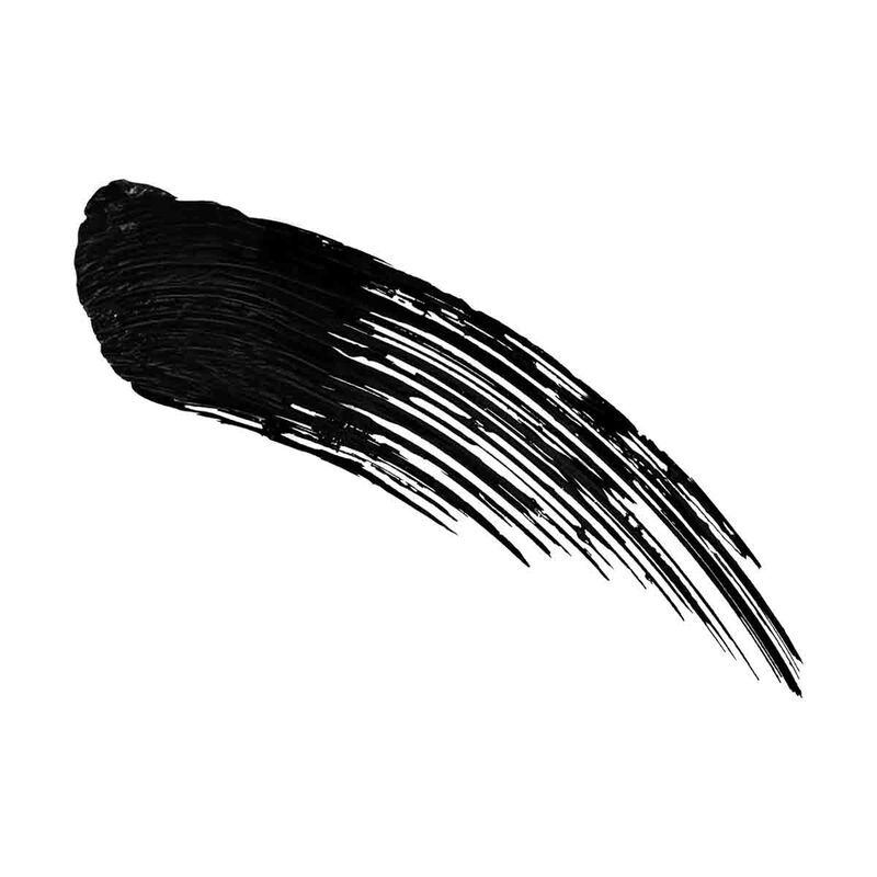 دير داليا ماسكارا تطويل وتكثيف الرموش بارادايس دريم