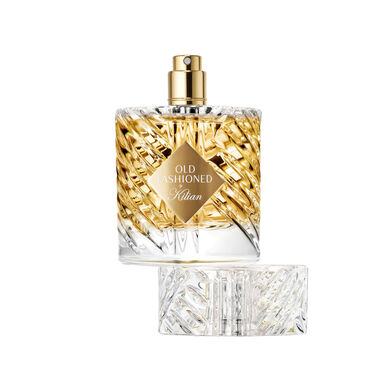 faces عطر أولد فاشند قابلة لإعادة التعبئة