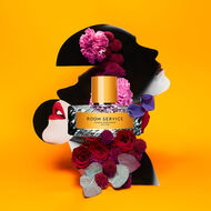 faces room service eau de parfum 100ml