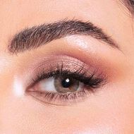 faces ستيل جراي زينة