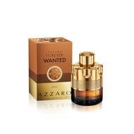 Forever Wanted Absolu faces forever wanted absolu