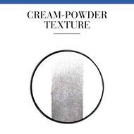 faces smoky stories eyeshadow