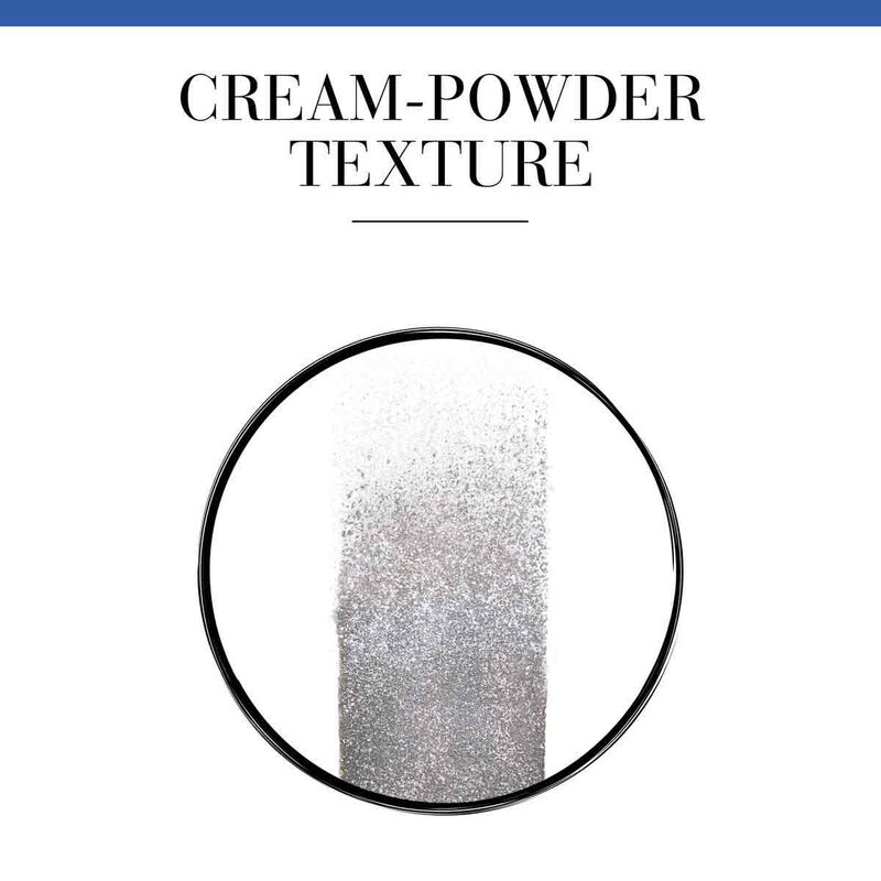 bourjois smoky stories eyeshadow