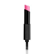 Rouge Interdit Vinyl Extreme Shine Lipstick faces rouge interdit vinyl extreme shine lipstick