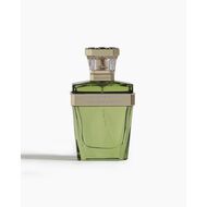 faces عطر غزر البراري