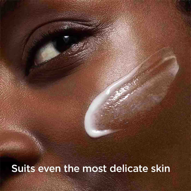 clarins bright plus dark spot targeting