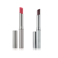 faces أحمر شفاه شبه شفاف  بينك هاني    أحمر شفاه شبه شفاف  بلاك هاني