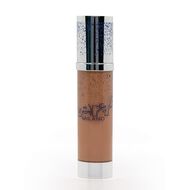 faces ذو شو 24h فوندايشن