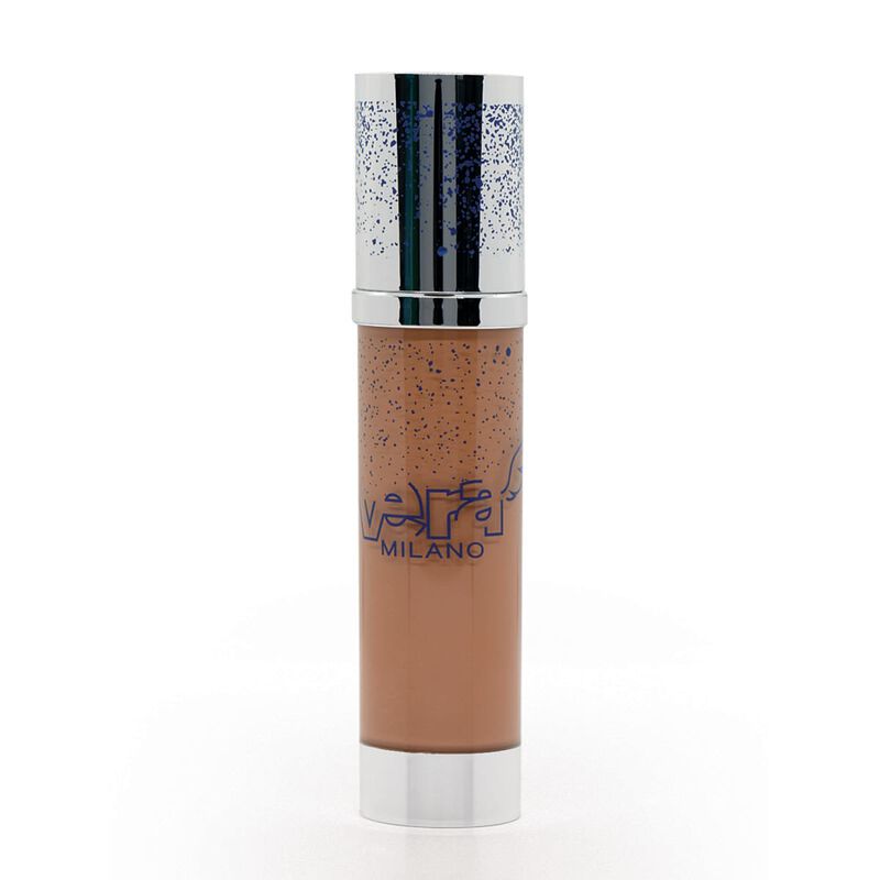 فيرا ميلانو ذو شو 24h فوندايشن