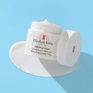 Eight Hour® Cream Ultimate Repair faces eight hour cream ultimate repair