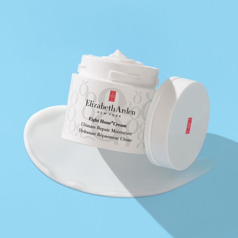 elizabeth arden eight hour® cream ultimate repair