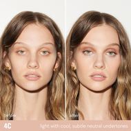 كونسيلر باور بلاش لونجوير faces كونسيلر باور بلاش لونجوير