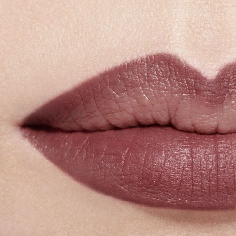 chanel le crayon levres