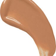 Phyto-Teint Expert Foundation faces phyto teint expert foundation