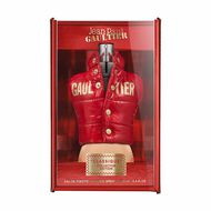 faces classique xmas collector eau de toilette 100ml