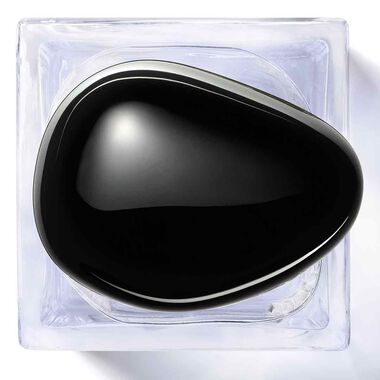 faces عطر فيغيه عدن أرماني بريفي