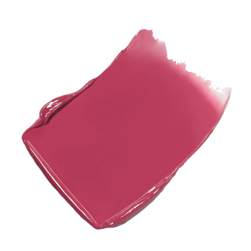 شانيل مرطب الشفاه روج كوكو بوم