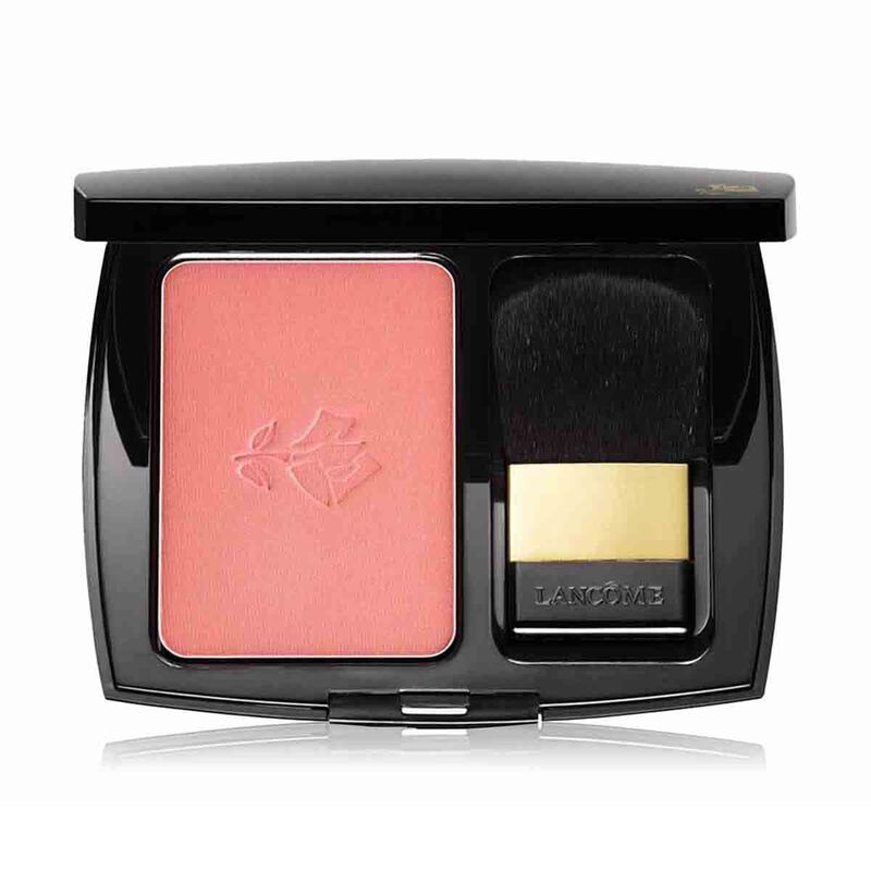 lancome blush subtil