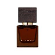 faces maharaja d or travel