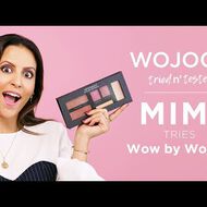 faces ماستر بلندر   اسفنجة السيليكون