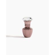 faces دهن عود سيوفي قديم