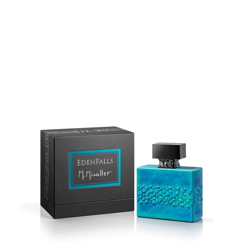 m.micallef edenfalls