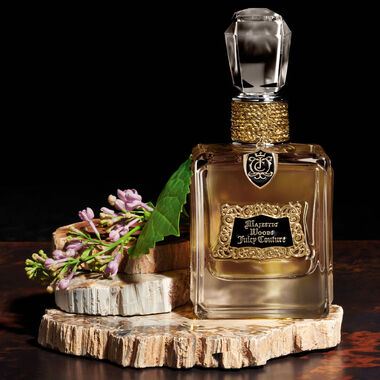 faces ماجيستيك وودز