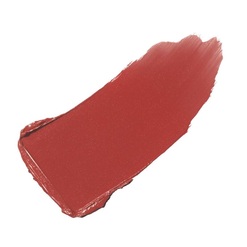 شانيل rouge allure l'extrait أحمر شفاه عالي الكثافة. تركيز من النضارة والعناية. قابل لإعادة التعبئة