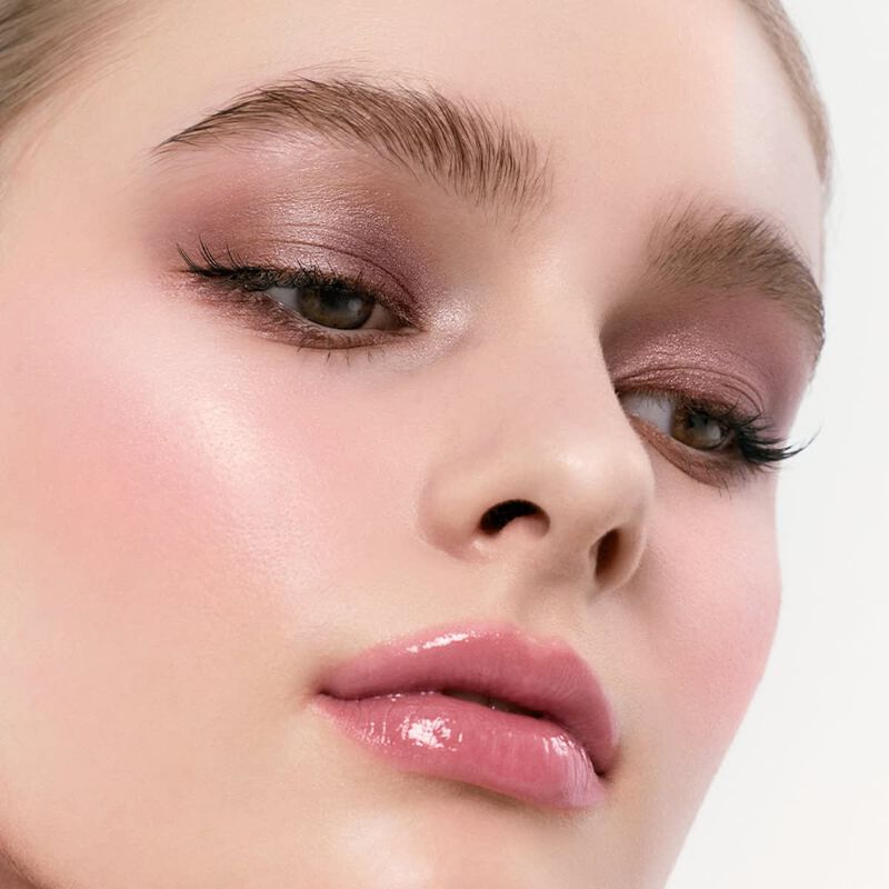 dasique shadow palette