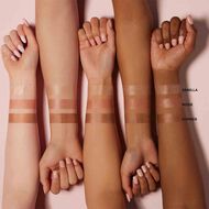 Blooming Edition Paradise Jelly Single Eyeshadow faces blooming edition paradise jelly single eyeshadow