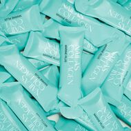 Marine Plus pack of 14 faces marine plus pack of 14