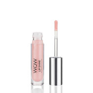 faces لپ شاين   ملمع مغذي للشفائف