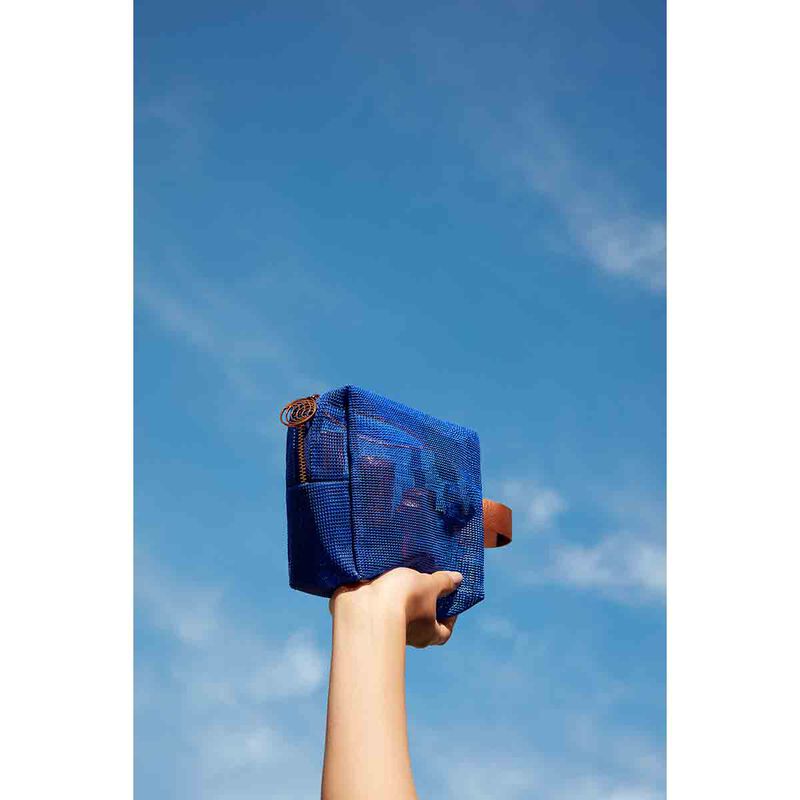 augustinus bader the starter kit with the cream