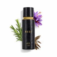عطر الجسم ريف 33 faces عطر الجسم ريف 33