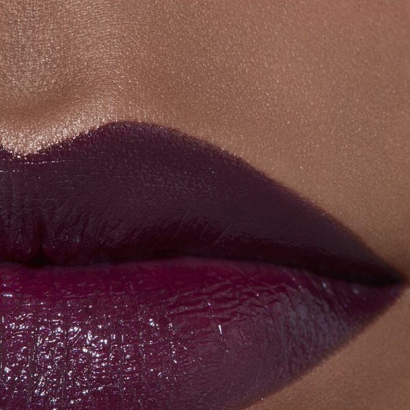 شانيل rouge allure