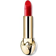 faces rouge g satin refill the customisable ultra care lipstick