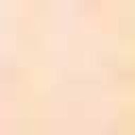 faces double wear stay in place matte powder foundation