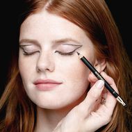 Phyto-Khol Perfect Eye Liner faces phyto khol perfect eye liner