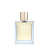 faces alive sparkling lavender