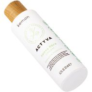 Actyva Nuova Fibra cream SN Velian for Damaged or Weakened Hair faces actyva nuova fibra cream sn velian for damaged or weakened hair